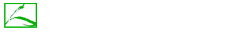 群馬県中小企業経友会事業協同組合